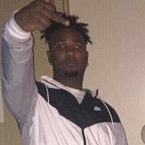 Meet your Posher, Timmy